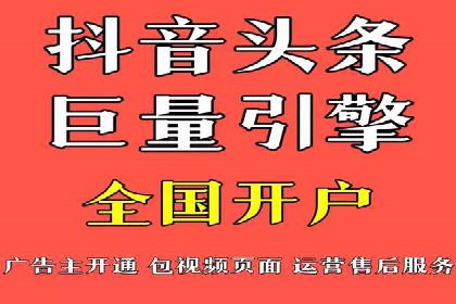 搜索开户返点揭秘：成功案例教你赚钱